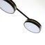 F-Promo 4042-4P, подвесная люстра, L1000xW150xH140/1140, 4xLEDx12W, 3840LM, 4000K, included, изображение 6