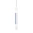Favourite 4114-1P, подвес, D40xH1500, LEDx7W, 300LM, 4000K, included, изображение 3