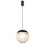 Favourite 4240-1P, подвес, D305xH450/1800, LEDx7W, 650LM, 4000K, included