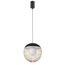 Favourite 4240-1P, подвес, D305xH450/1800, LEDx7W, 650LM, 4000K, included, изображение 2