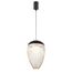Favourite 4241-1P, подвес, D280xH580/1800, LEDx7W, 650LM, 4000K, included