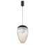 Favourite 4241-1P, подвес, D280xH580/1800, LEDx7W, 650LM, 4000K, included, изображение 2