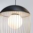 Favourite 4241-1P, подвес, D280xH580/1800, LEDx7W, 650LM, 4000K, included, изображение 4