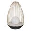 Favourite 4241-1T, настольный светильник, D280xH430, LEDx7W, 650LM, 4000K, included, switch, изображение 2