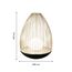 Favourite 4241-1T, настольный светильник, D280xH430, LEDx7W, 650LM, 4000K, included, switch, изображение 3
