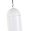 Favourite 4293-1P, подвес, D80xH500/1800, LEDx5W, 450LM, 4000K, included, изображение 5