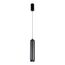 Favourite 4294-1P, подвес, D80xH500/1800, LEDx5W, 450LM, 4000K, included