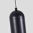 Favourite 4294-1P, подвес, D80xH500/1800, LEDx5W, 450LM, 4000K, included, изображение 5
