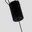 Favourite 4294-1P, подвес, D80xH500/1800, LEDx5W, 450LM, 4000K, included, изображение 6