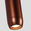 Favourite 4295-1P, подвес, D80xH500/1800, LEDx5W, 450LM, 4000K, included, изображение 4