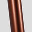 Favourite 4295-1P, подвес, D80xH500/1800, LEDx5W, 450LM, 4000K, included, изображение 6