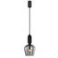 F-Promo 4353-1P, подвес, D145xH405/1905, 1xE27x40W, excluded
