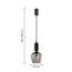 F-Promo 4353-1P, подвес, D145xH405/1905, 1xE27x40W, excluded, изображение 2