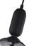 F-Promo 4353-1P, подвес, D145xH405/1905, 1xE27x40W, excluded, изображение 3