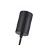F-Promo 4353-1P, подвес, D145xH405/1905, 1xE27x40W, excluded, изображение 5