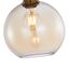 F-Promo 4354-1P, подвес, D200xH380/1880, 1xE27x40W, excluded, изображение 5
