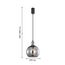 F-Promo 4355-1P, подвес, D200xH380/1880, 1xE27x40W, excluded, изображение 2