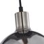 F-Promo 4355-1P, подвес, D200xH380/1880, 1xE27x40W, excluded, изображение 3