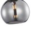 F-Promo 4355-1P, подвес, D200xH380/1880, 1xE27x40W, excluded, изображение 4
