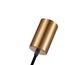 F-Promo 4356-1P, подвес, D200xH465/1965, 1xE27x40W, excluded, изображение 5