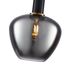 F-Promo 4357-1P, подвес, D200xH465/1965, 1xE27x40W, excluded, изображение 4
