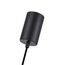 F-Promo 4357-1P, подвес, D200xH465/1965, 1xE27x40W, excluded, изображение 5