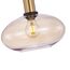 F-Promo 4358-1P, подвес, D260xH440/1940, 1xE27x40W, excluded, изображение 4