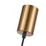 F-Promo 4358-1P, подвес, D260xH440/1940, 1xE27x40W, excluded, изображение 5