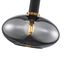 F-Promo 4359-1P, подвес, D260xH440/1940, 1xE27x40W, excluded, изображение 4