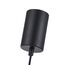 F-Promo 4359-1P, подвес, D260xH440/1940, 1xE27x40W, excluded, изображение 5