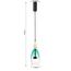 Favourite 4462-1P, подвес, D130xH600/1700, LEDx9W, 1030LM, 4000K, included, изображение 3