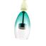 Favourite 4462-1P, подвес, D130xH600/1700, LEDx9W, 1030LM, 4000K, included, изображение 4