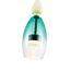 Favourite 4462-1P, подвес, D130xH600/1700, LEDx9W, 1030LM, 4000K, included, изображение 5
