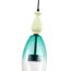 Favourite 4462-1P, подвес, D130xH600/1700, LEDx9W, 1030LM, 4000K, included, изображение 6