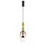 Favourite 4463-1P, подвес, D150xH700/1800, LEDx9W, 1030LM, 4000K, included, изображение 2
