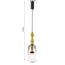 Favourite 4463-1P, подвес, D150xH700/1800, LEDx9W, 1030LM, 4000K, included, изображение 3