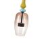 Favourite 4463-1P, подвес, D150xH700/1800, LEDx9W, 1030LM, 4000K, included, изображение 5