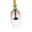 Favourite 4463-1P, подвес, D150xH700/1800, LEDx9W, 1030LM, 4000K, included, изображение 7