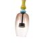 Favourite 4463-1P, подвес, D150xH700/1800, LEDx9W, 1030LM, 4000K, included, изображение 8