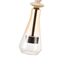 Favourite 4465-1P, подвес, D125xH710/1800, LEDx9W, 1030LM, 4000K, included, изображение 5