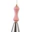 Favourite 4466-1P, подвес, D130xH710/1800, LEDx9W, 1030LM, 4000K, included, изображение 5