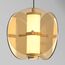 Favourite 4624-1P, подвес, D200xH210/1745, LEDx10W, 490LM, 3000K, included, изображение 3