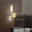 Favourite 4624-1P, подвес, D200xH210/1745, LEDx10W, 490LM, 3000K, included, изображение 4