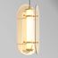 Favourite 4624-2P, подвес, D190xH420/1925, LEDx16W, 860LM, 3000K, included, изображение 3