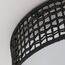 F-Promo 4750-4C, Потолочный светильник, D430xH100, LEDx25W, 1300LM, 3000/4000/6000K, included, remote control, изображение 4
