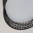 F-Promo 4750-4C, Потолочный светильник, D430xH100, LEDx25W, 1300LM, 3000/4000/6000K, included, remote control, изображение 6