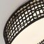 F-Promo 4750-4C, Потолочный светильник, D430xH100, LEDx25W, 1300LM, 3000/4000/6000K, included, remote control, изображение 9