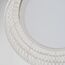 F-Promo 4751-5P, Подвесная люстра, D500xH200/1300, LEDx20W, 1200LM, 3000K, included, изображение 4