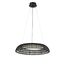 F-Promo 4752-5P, Подвесная люстра, D500xH200/1300, LEDx20W, 1200LM, 3000K, included