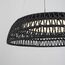F-Promo 4752-5P, Подвесная люстра, D500xH200/1300, LEDx20W, 1200LM, 3000K, included, изображение 4
